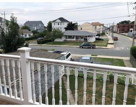 355 Peckham St, Fall River, MA 02724 photo 3