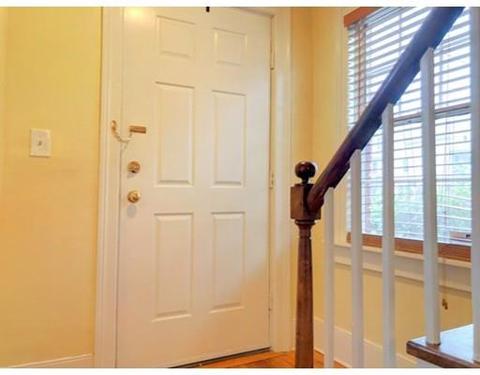 4 Gilmore St, Chicopee, MA 01013 photo 10