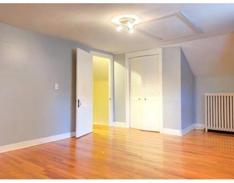 4 Gilmore St, Chicopee, MA 01013 photo 12