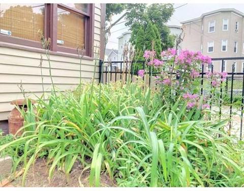 4 Gilmore St, Chicopee, MA 01013 photo 17