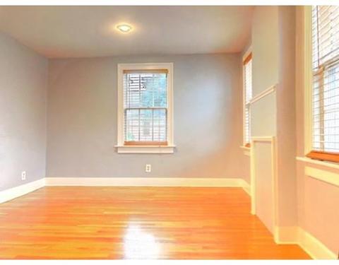 4 Gilmore St, Chicopee, MA 01013 photo 7