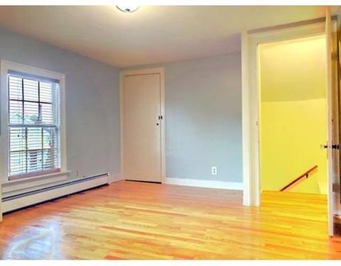 4 Gilmore St, Chicopee, MA 01013 photo 13