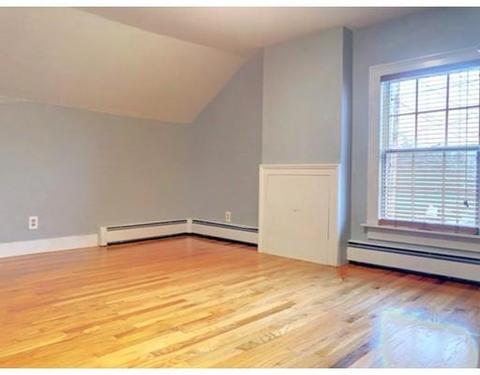 4 Gilmore St, Chicopee, MA 01013 photo 14