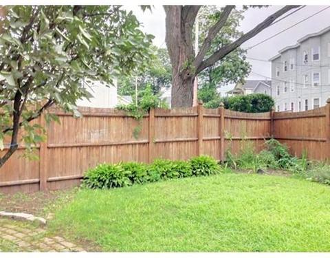 4 Gilmore St, Chicopee, MA 01013 photo 16