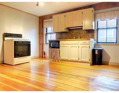 4 Gilmore St, Chicopee, MA 01013 photo 3