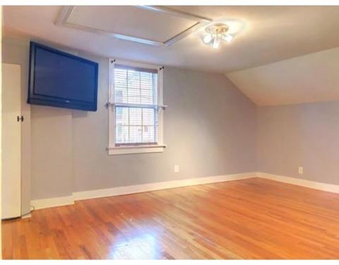 4 Gilmore St, Chicopee, MA 01013 photo 11