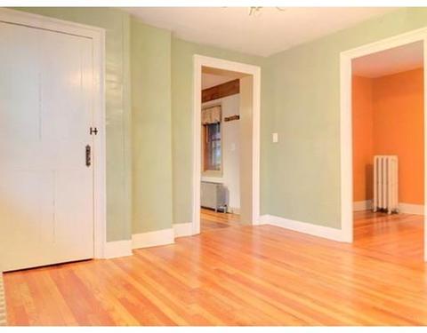 4 Gilmore St, Chicopee, MA 01013 photo 5