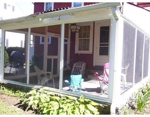 1598 Plumtree Rd, Springfield, MA 01119 photo 2