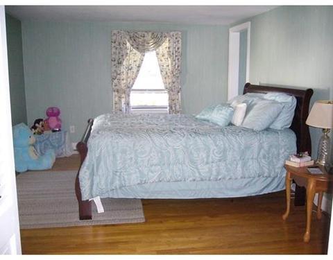 1598 Plumtree Rd, Springfield, MA 01119 photo 19