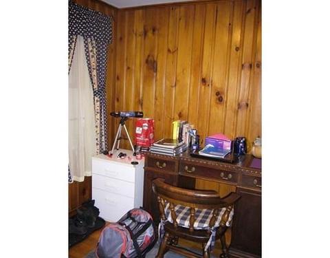 1598 Plumtree Rd, Springfield, MA 01119 photo 9