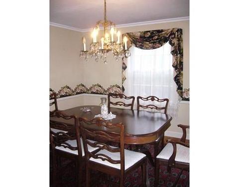 1598 Plumtree Rd, Springfield, MA 01119 photo 13