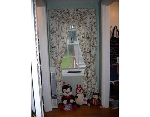 1598 Plumtree Rd, Springfield, MA 01119 photo 20