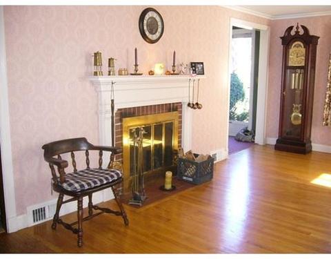 1598 Plumtree Rd, Springfield, MA 01119 photo 6