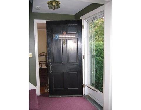 1598 Plumtree Rd, Springfield, MA 01119 photo 5
