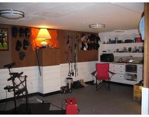 1598 Plumtree Rd, Springfield, MA 01119 photo 26
