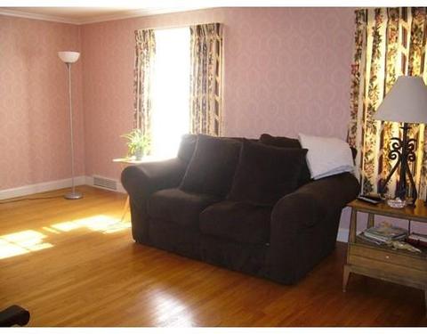 1598 Plumtree Rd, Springfield, MA 01119 photo 8