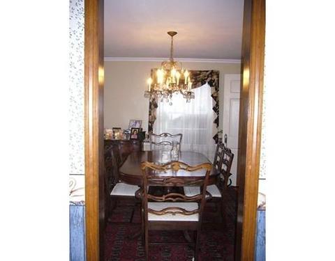 1598 Plumtree Rd, Springfield, MA 01119 photo 14