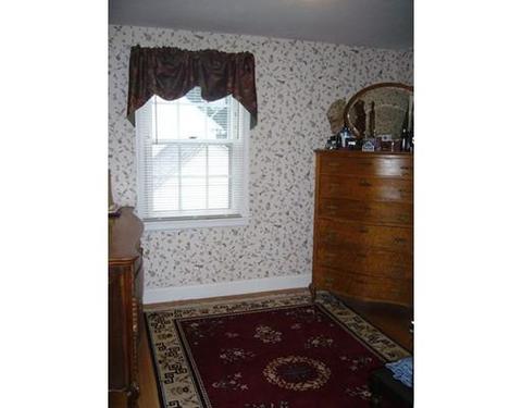 1598 Plumtree Rd, Springfield, MA 01119 photo 22