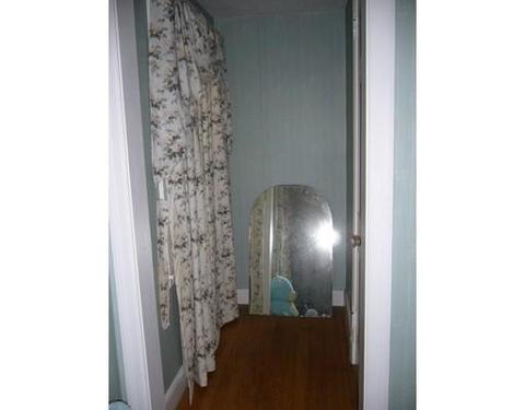 1598 Plumtree Rd, Springfield, MA 01119 photo 21