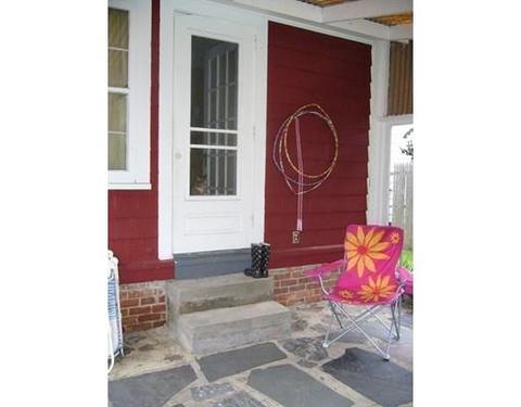 1598 Plumtree Rd, Springfield, MA 01119 photo 10