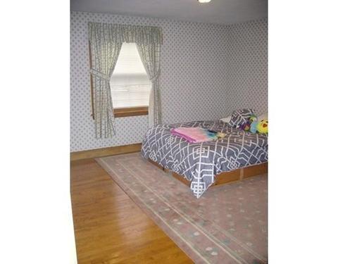 1598 Plumtree Rd, Springfield, MA 01119 photo 23