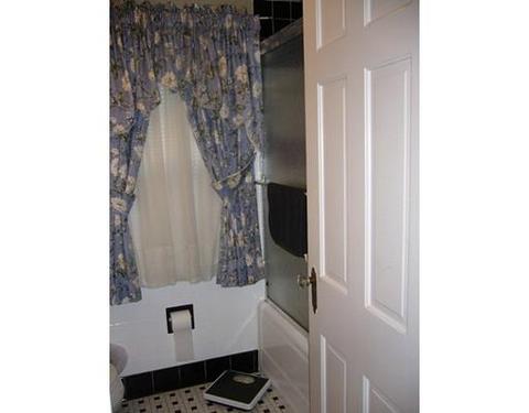 1598 Plumtree Rd, Springfield, MA 01119 photo 25