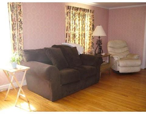 1598 Plumtree Rd, Springfield, MA 01119 photo 7