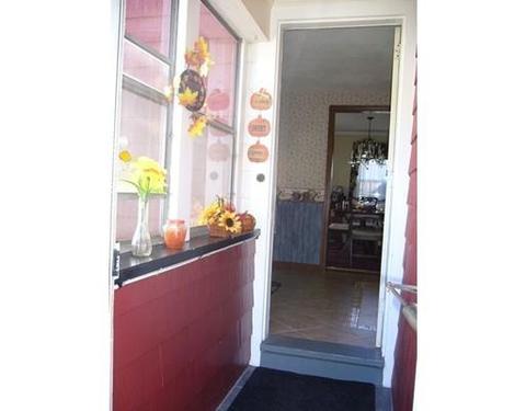 1598 Plumtree Rd, Springfield, MA 01119 photo 18