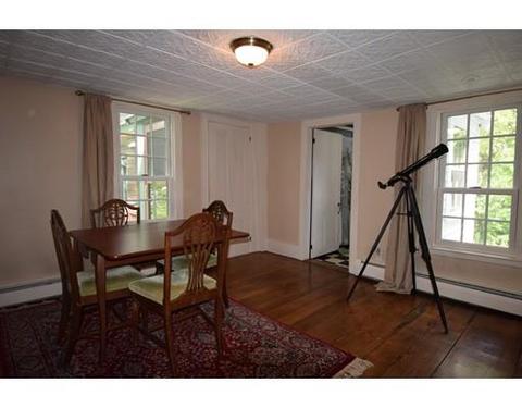 41 Mill Rd, Brentwood, NH 03833 photo 14