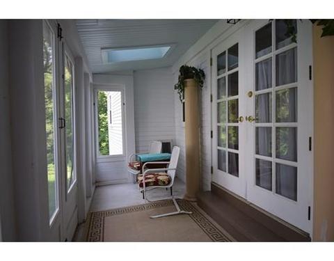 41 Mill Rd, Brentwood, NH 03833 photo 19