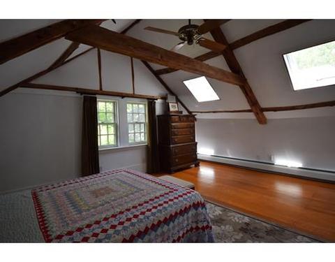 41 Mill Rd, Brentwood, NH 03833 photo 25