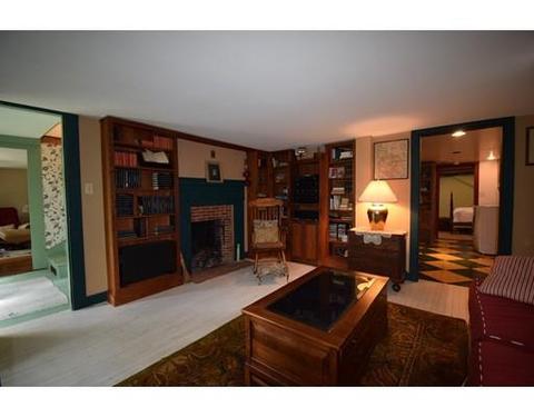 41 Mill Rd, Brentwood, NH 03833 photo 9