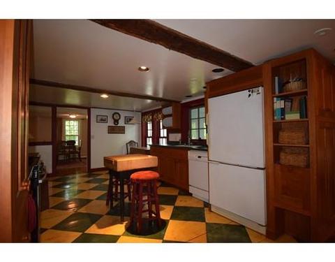 41 Mill Rd, Brentwood, NH 03833 photo 3