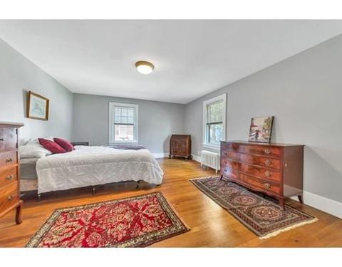 253 Trafton Rd, Springfield, MA 01108 photo 20