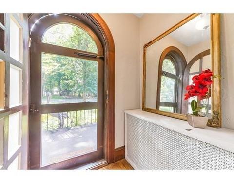 253 Trafton Rd, Springfield, MA 01108 photo 16