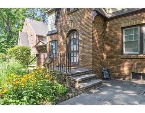 253 Trafton Rd, Springfield, MA 01108 photo 14