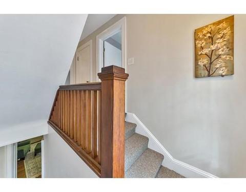 253 Trafton Rd, Springfield, MA 01108 photo 25