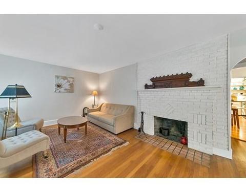 253 Trafton Rd, Springfield, MA 01108 photo 10