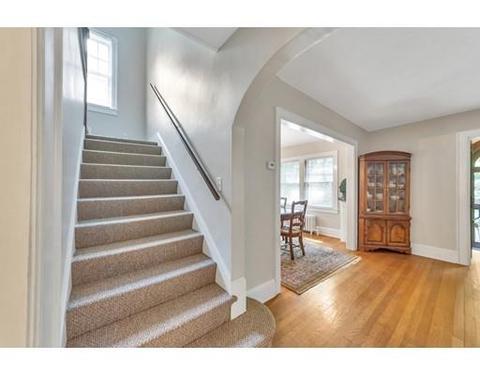 253 Trafton Rd, Springfield, MA 01108 photo 11