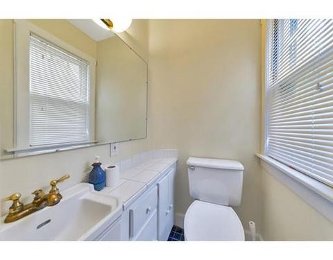 253 Trafton Rd, Springfield, MA 01108 photo 24