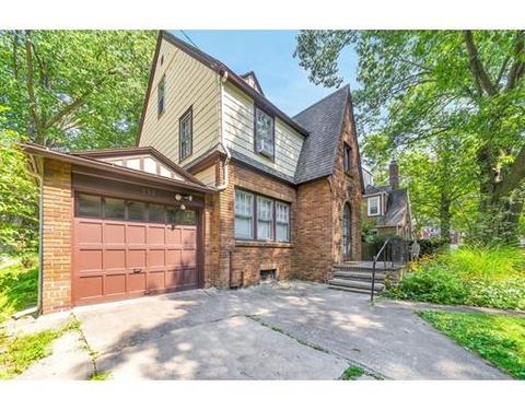 253 Trafton Rd, Springfield, MA 01108 photo 3