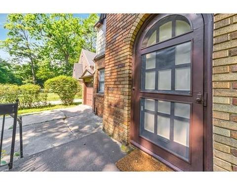 253 Trafton Rd, Springfield, MA 01108 photo 15