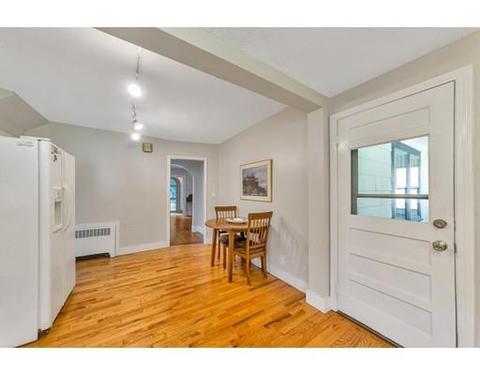 253 Trafton Rd, Springfield, MA 01108 photo 22