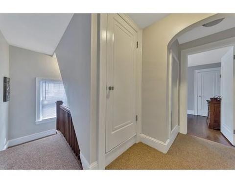 253 Trafton Rd, Springfield, MA 01108 photo 26