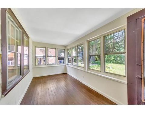 253 Trafton Rd, Springfield, MA 01108 photo 18
