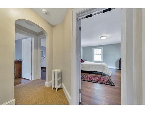 253 Trafton Rd, Springfield, MA 01108 photo 28