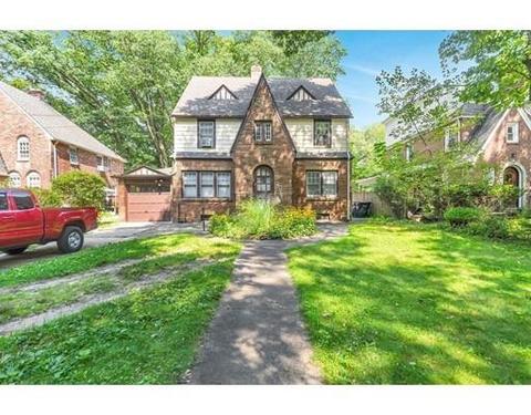 253 Trafton Rd, Springfield, MA 01108 photo 13