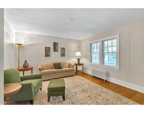 253 Trafton Rd, Springfield, MA 01108 photo 21