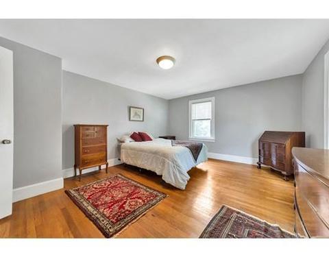 253 Trafton Rd, Springfield, MA 01108 photo 23