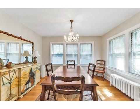 253 Trafton Rd, Springfield, MA 01108 photo 12